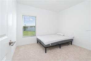 Building Photo - 209 Citrine Lp