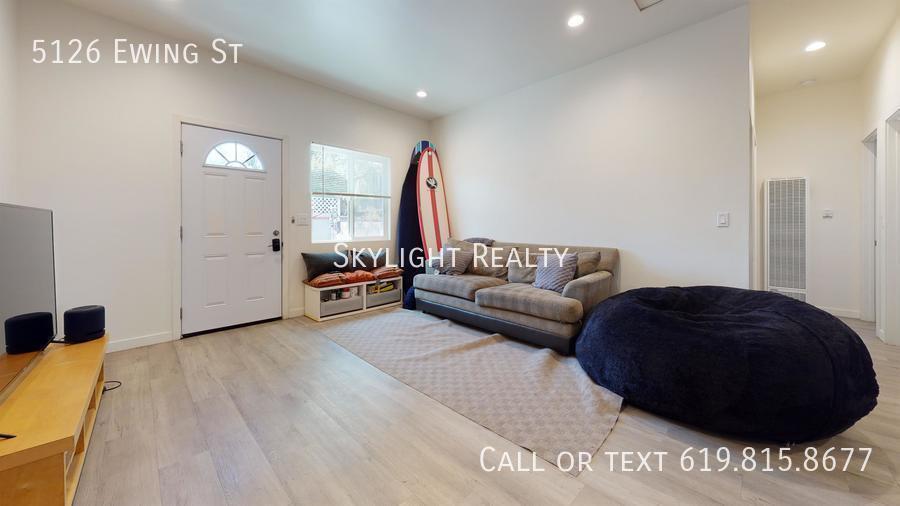 Primary Photo - 5126 Ewing St