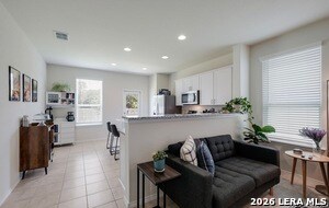 Building Photo - 11302 Long Rider