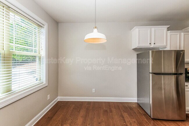 Foto del edificio - 2805 Piedmont River Way