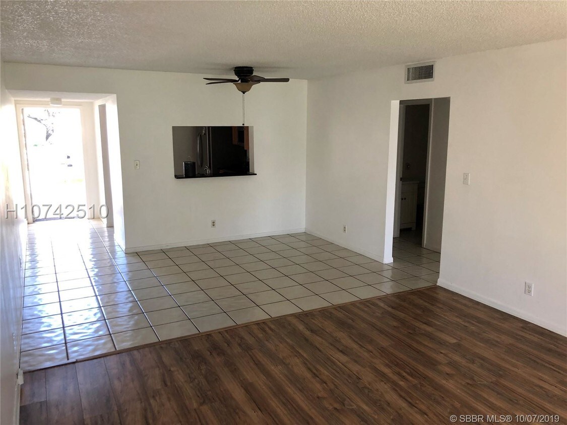 11266 Taft St Unit 11266, Pembroke Pines, FL 33026 Condo for Rent in