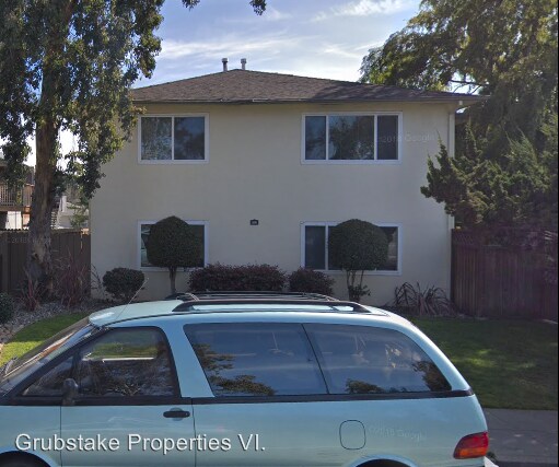 Primary Photo - 506 19th Ave