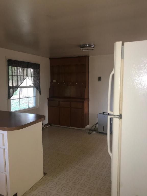 Foto del edificio - 1292 Liberty Valley Road