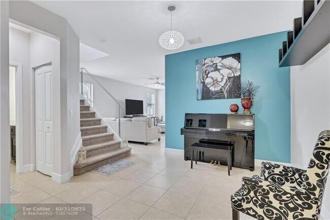 Foto del edificio - 5906 NW 46th Ln