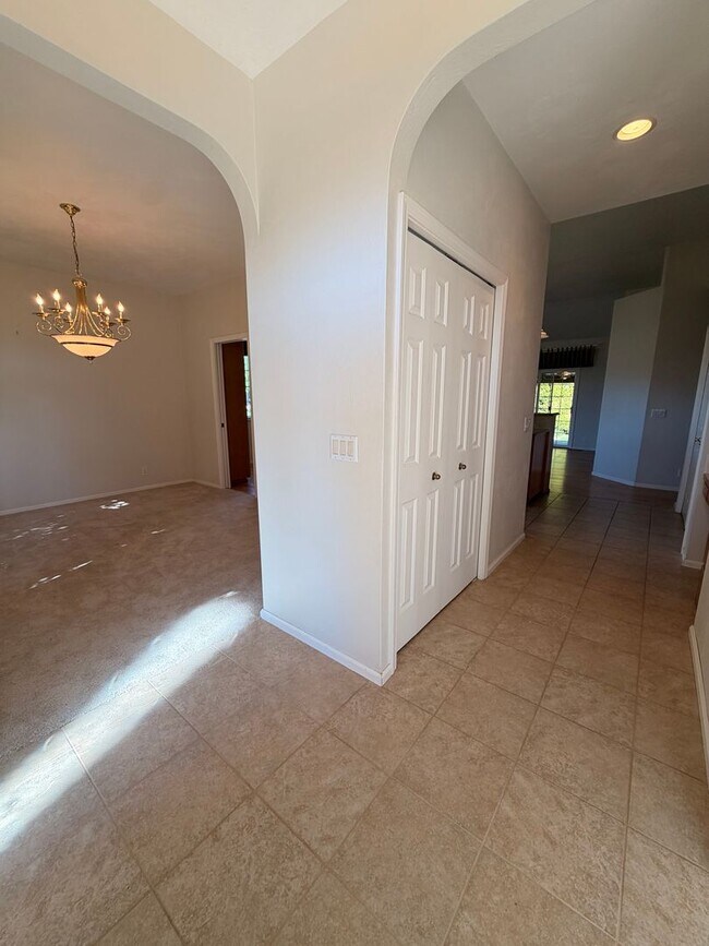Foto del edificio - 3- Bedroom home in Hayden Bridge