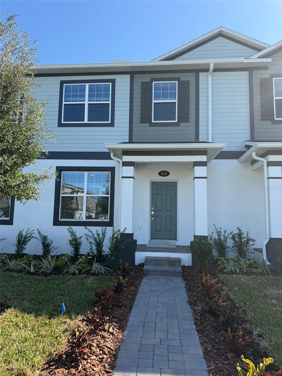 Foto principal - 619 Pothos St