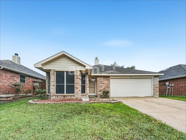 Building Photo - 1617 Kelly Ln