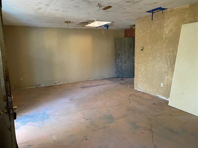 Building Photo - 207 Co Rd 1739