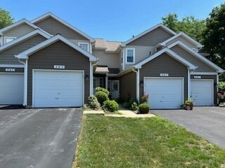 Foto principal - 545 Woodcrest Dr