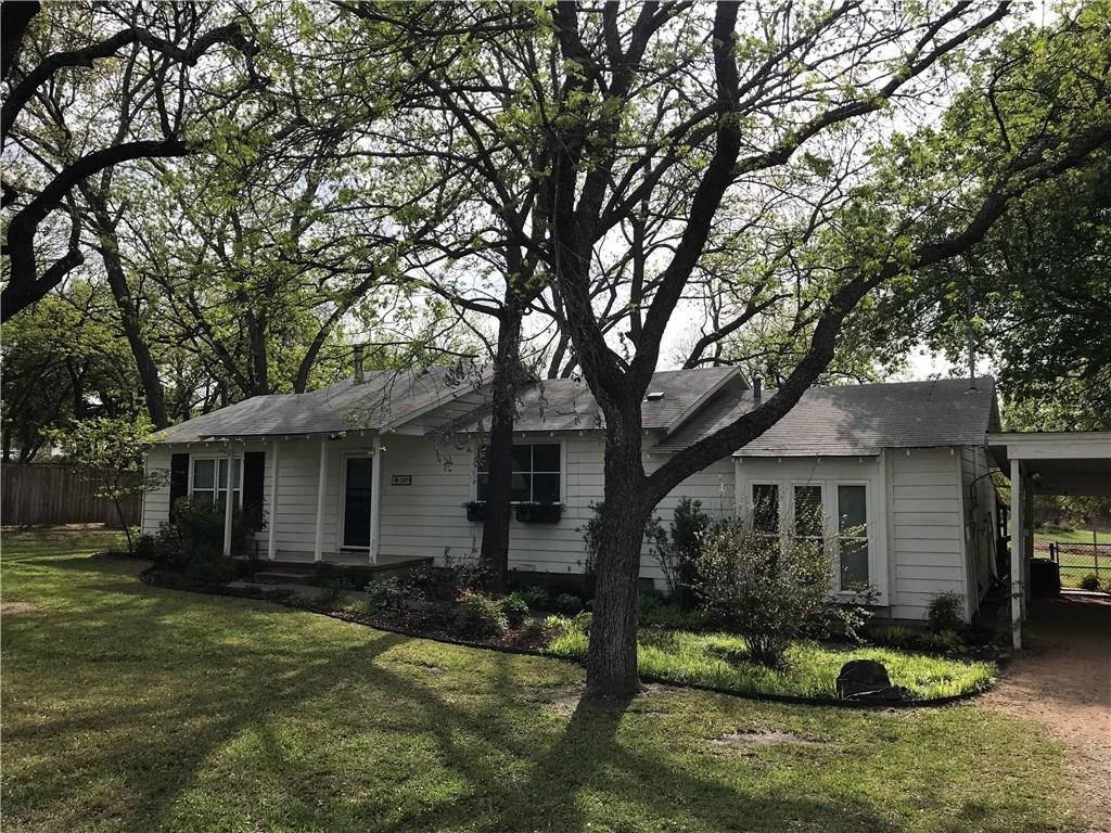 Primary Photo - 309 Mikus Rd
