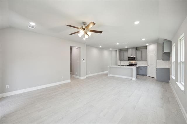 Foto del edificio - 625 Lido Ln