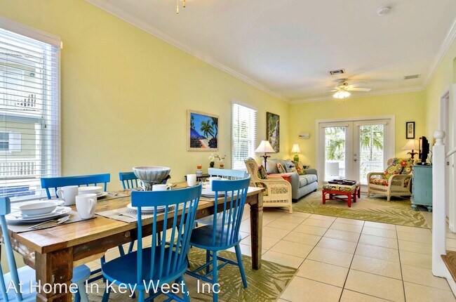 Building Photo - 3 br, 3 bath House - 17 Coral Way