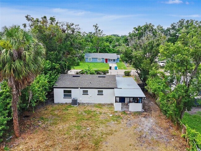 Building Photo - 2848 Harwood St