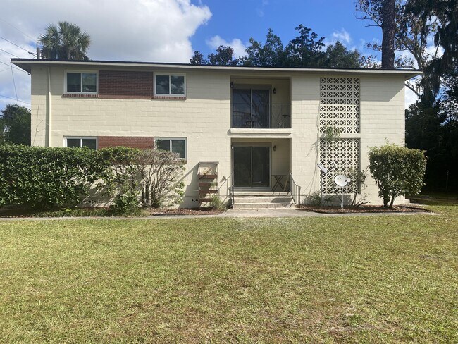 Foto del edificio - 2619 Parental Home Rd