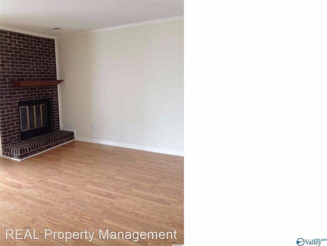 Building Photo - 2 br, 2 bath House - 1608 Liberty Dr