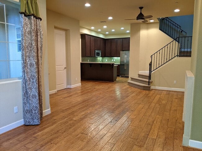 Building Photo - 1148 Spring Azure Way