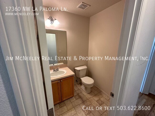 Foto del edificio - 17360 NW La Paloma Ln