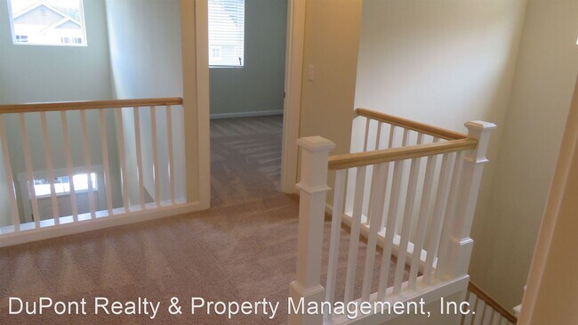 Building Photo - 4807 51st Ave Ct W