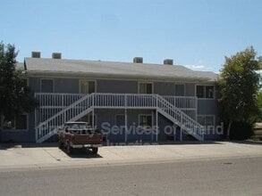 Building Photo - 433 Pendleton St