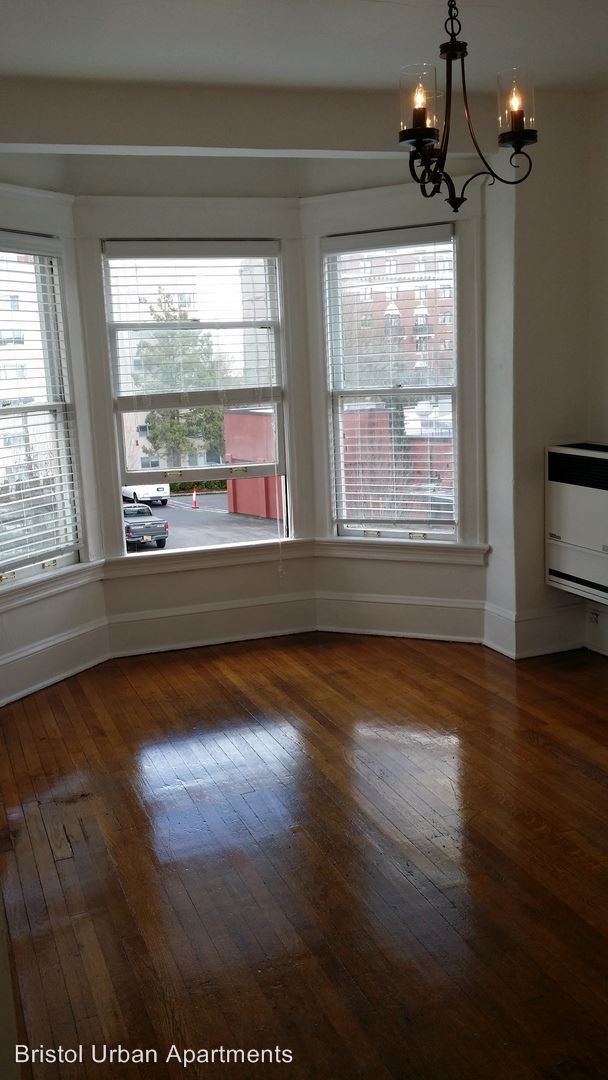 Foto del edificio - 2190 W Burnside St
