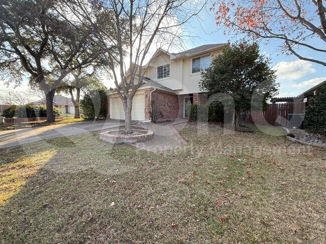 Foto del edificio - 6715 Bellehaven Dr