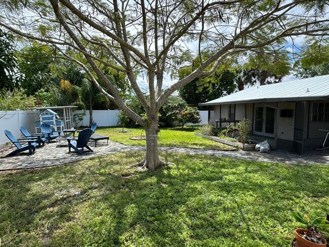 Foto del edificio - 186-113 13th Ave