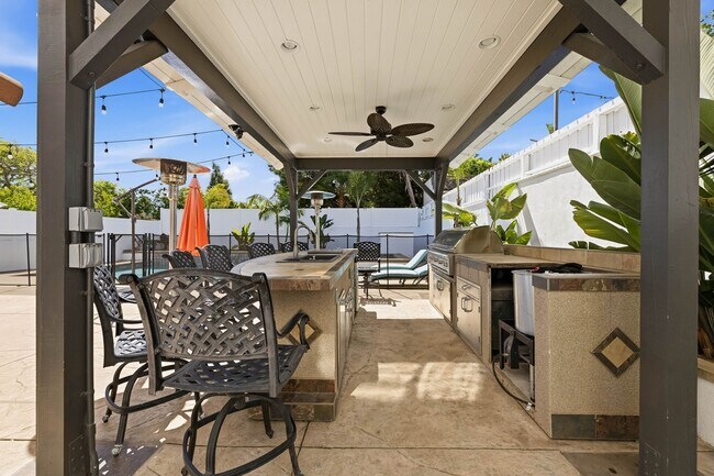 Foto del edificio - 1832 11th St