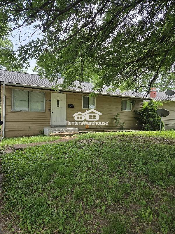 Foto del edificio - 10732 Spring Garden Dr