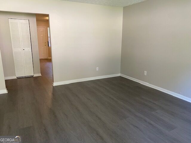 Foto del edificio - 192 Kimberly Way SW