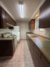 Building Photo - 1005 Prescott Ln