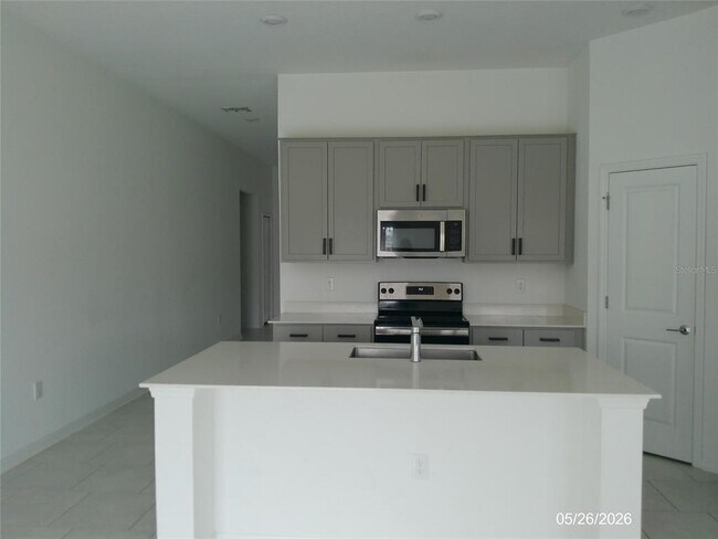 Foto del edificio - 437 Singing Sands Cir