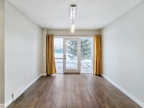 Building Photo - 61-30 30 Ave SW