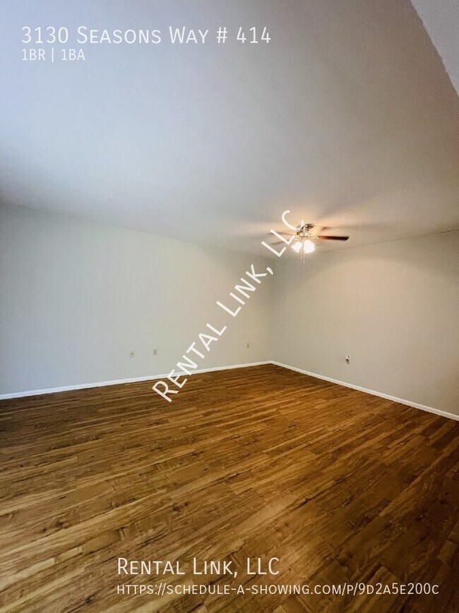Building Photo - 3130 Seasons Way