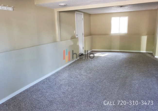 Photo - 805 Pioneer Ln Apartment