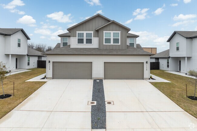 Alternate View - Emma Park Residences
