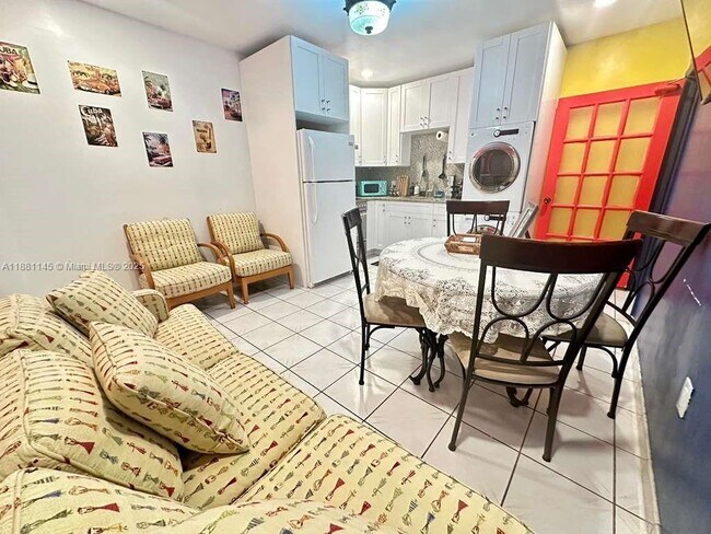 Foto del edificio - 935 SW 11th Ave