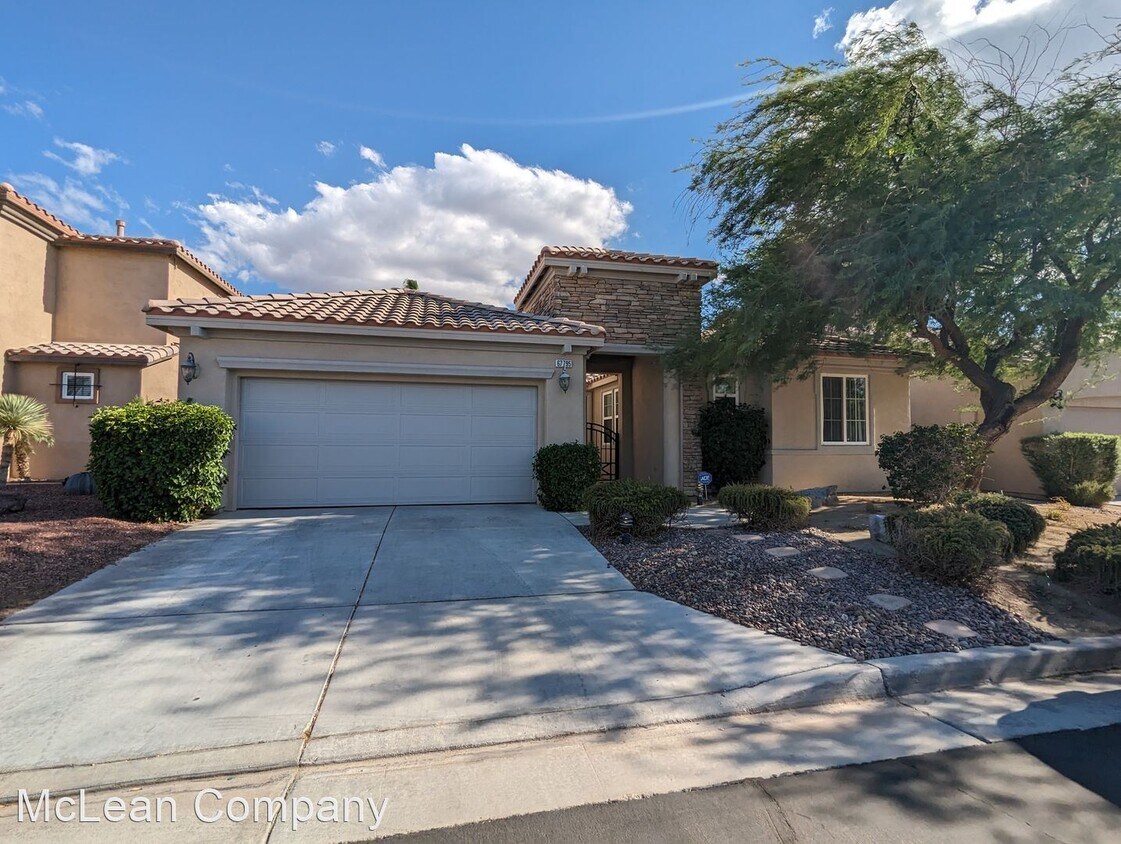 Primary Photo - 3 br, 2 bath House - 67795 Via Seguro