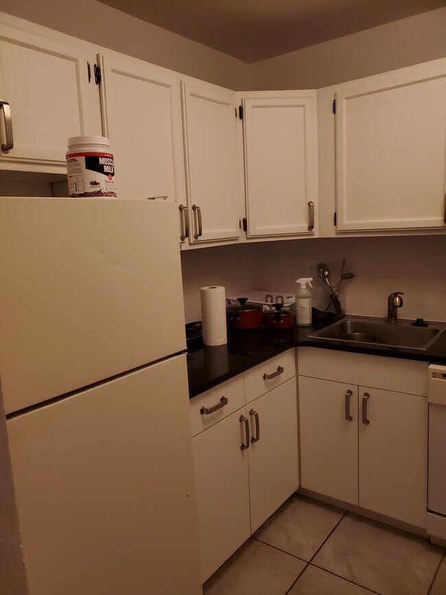 Foto del edificio - 4313 Knox Rd