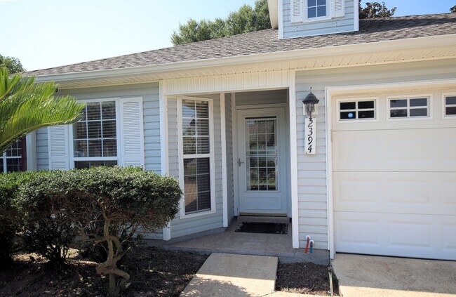 Foto del edificio - Great Location in Fort Walton Beach