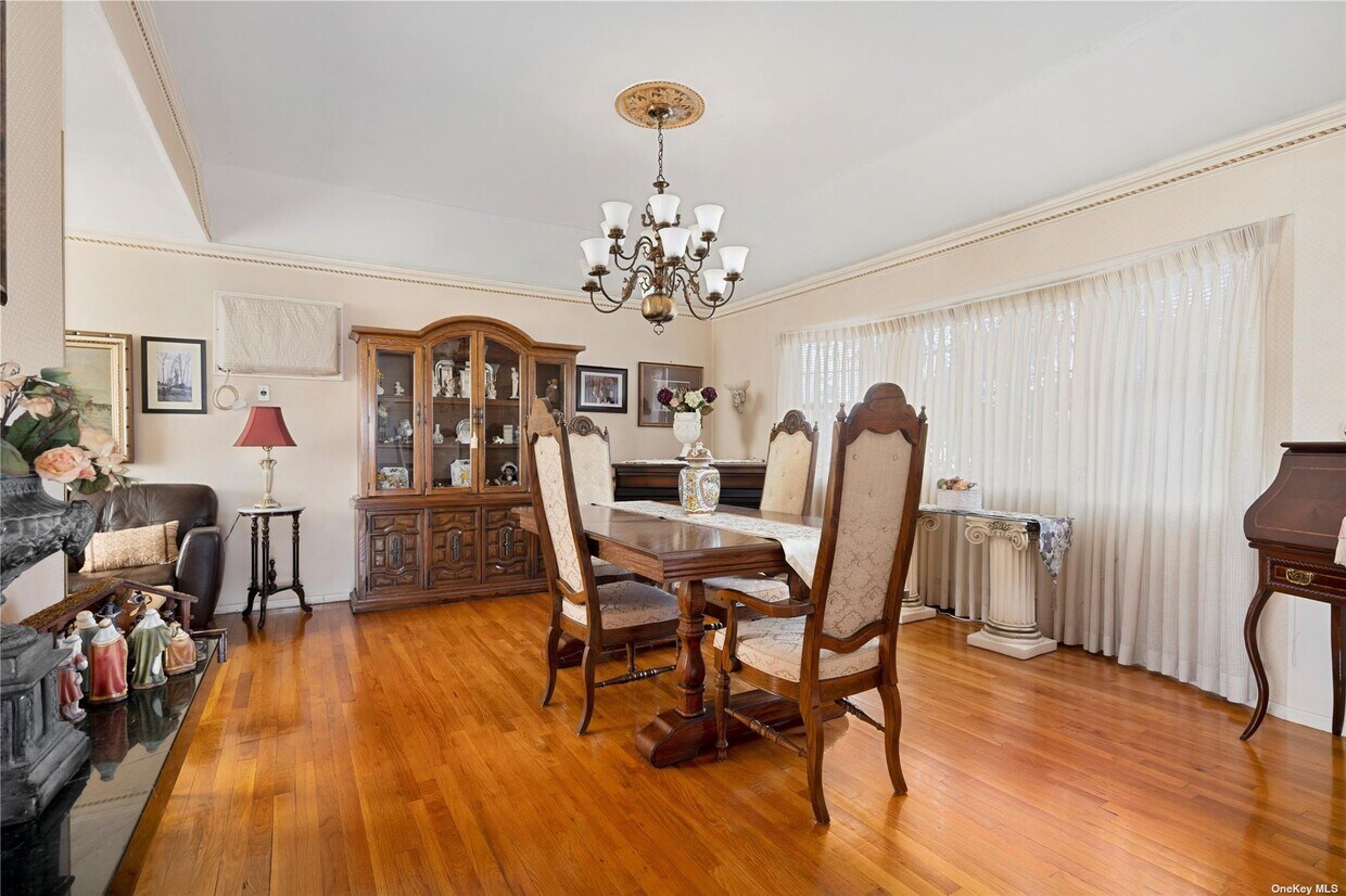 Foto principal - 1778 Jerusalem Ave