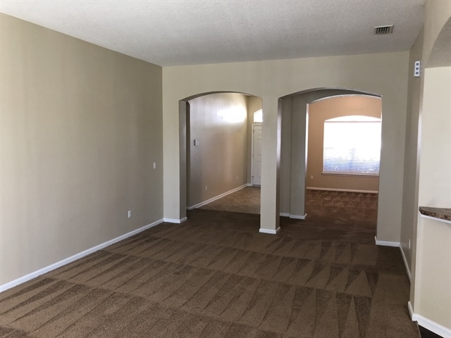 Building Photo - 7117 Rapid River Dr W