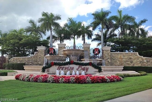 Foto del edificio - New Top Floor Condo in the Resort Style Co...