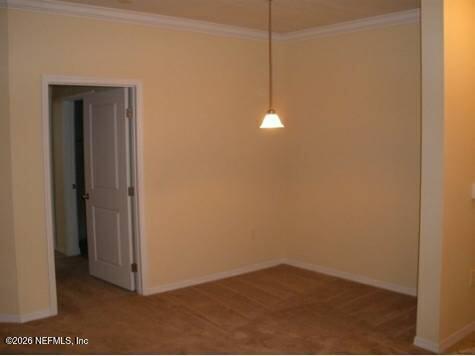 Building Photo - 12700 Bartram Park Blvd