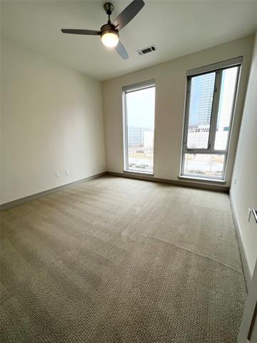 Foto del edificio - 7850 Communications Pkwy