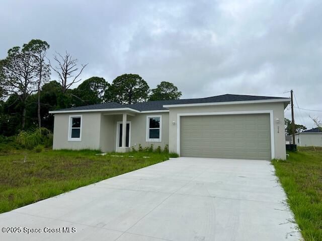 Building Photo - 214 San Marino Rd SW