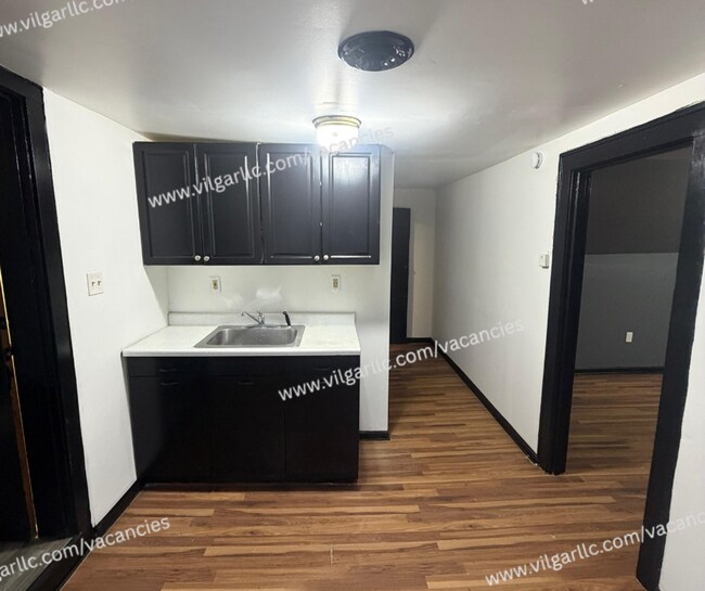 Foto del edificio - 610 W 144th St