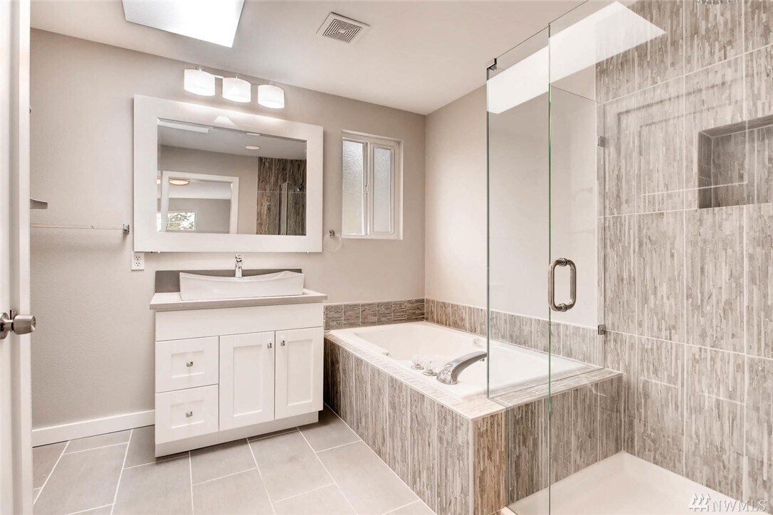 3214 South 272nd Place, Auburn, WA 98001 House Rental in Auburn, WA