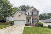 Primary Photo - 2523 Thornfield Rd