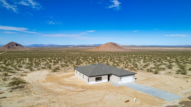 Foto del edificio - 10801 Glen Rd