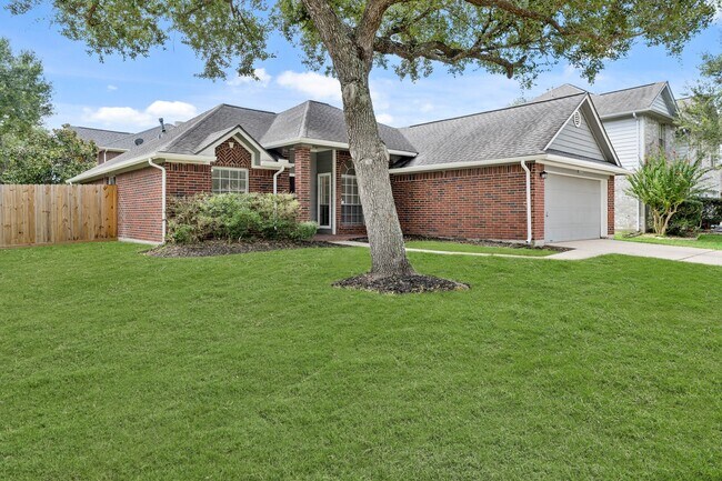 Foto del edificio - 17014 Sailors Moon Ct